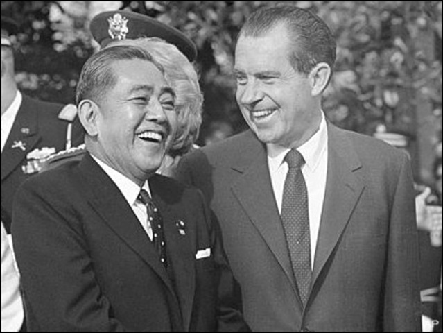 Non-nuclear Principles