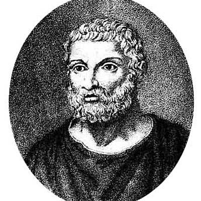 Timeline: Teorema de Tales