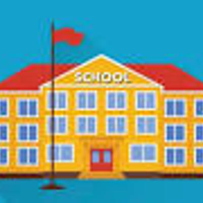 Timeline: intro to timetoast