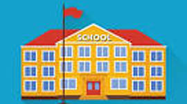 Timeline: intro to timetoast