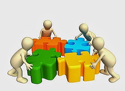 Teoría de la Aceptación de autoridad Chester Barnar