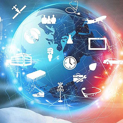 Timeline: История развития Российского интернета