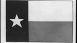 Timeline: Kalila M Mexican American War Timeline