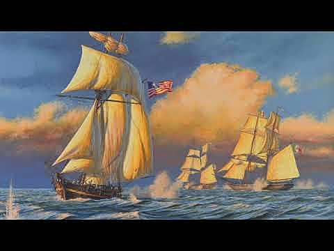 Turtle Bayou Resolution