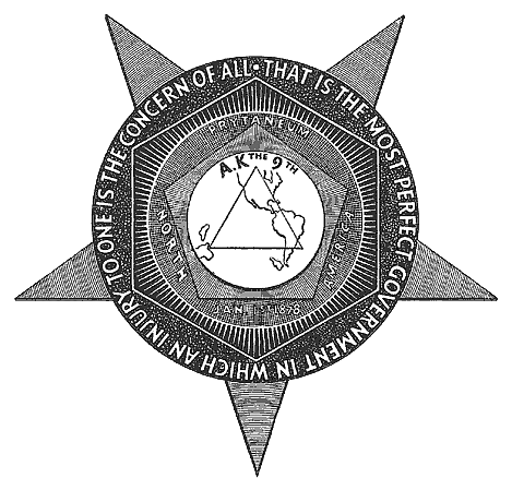 Knights of Labor