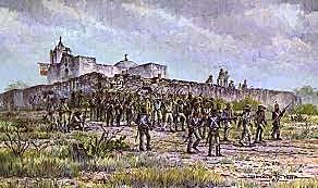 Massacre of Goliad