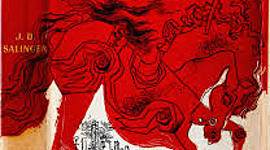 Timeline: Cather in the Rye