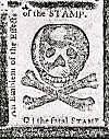 Stamp Act