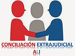 Ley de Descongestión de Despachos Judiciales