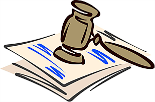 La corte constitucional define la igualdad.