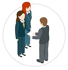 Estatuto de Mecanismos Alternos de Solución de Conflictos