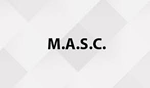 Art. 3 Decreto 1477.