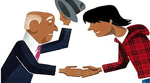 Decreto 1477  artículo 3