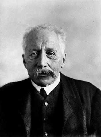 Concepte de genètica