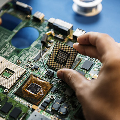 Timeline: PLACAS BASE