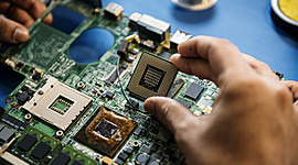 Timeline: PLACAS BASE