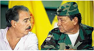 PROCESO DE PAZ FALLIDO (Andres Pastrana Arango)