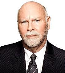 Genoma humà: Shotgun sequencing