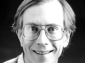 Primers ratolins i mosques transgèniques