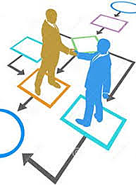 Corte Constitucional.