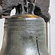 Liberty bell 2345150 1920