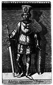 Jerusalem from 600 CE to 1093