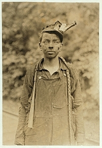 La nueva organización de la economía y sus consecuencias