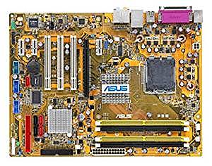 ASUS RESUELVE EL PROBLEMA DE INTEL