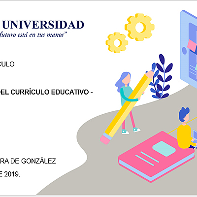 Timeline: LÍNEA DEL TIEMPO DEL CURRÍCULO EDUCATIVO