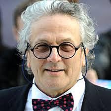George Miller (1945)