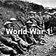 World war 1