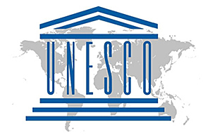 UNESCO