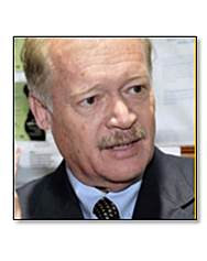 Figueroa y Angel Díaz Barriga