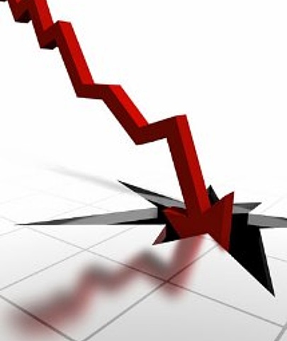 BANCARROTA DE HACIENDA PÚBLICA DE LOS AUSTRIAS MAYORES