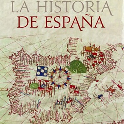 Timeline: HISTORIA DE ESPAÑA