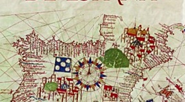 Timeline: HISTORIA DE ESPAÑA