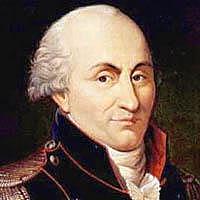 Charles de Coulomb