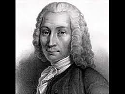 Anders Celsius