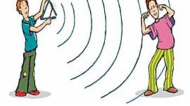 Timeline: HISTORIA DE REGISTRO DEL SONIDO