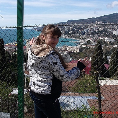 Timeline: How To Get Rid Of Hemorrhoids Fast