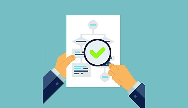 Día 2 - Guiones literario y técnico (Final)