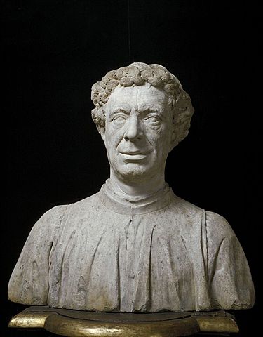 Matteo Palmieri Roma - Italia