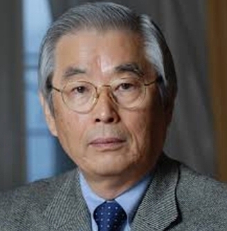 Carbon nanotubes discovered