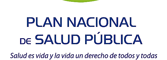 Decreto 3039 de 2007