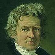 friedrich bessel