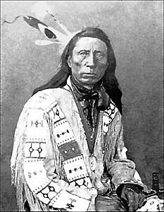 Red Cloud's War