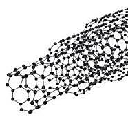 carbon nanotubes