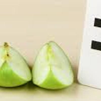 Timeline: Los Fraccionarios