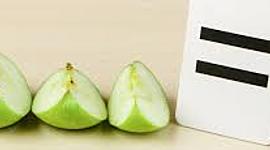 Timeline: Los Fraccionarios