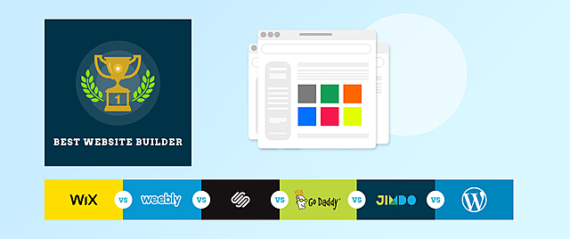 Día 8 - Práctica: diseño de páginas web
